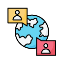 Międzynarodowi eksperci