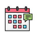 Data i miejsce konferencji