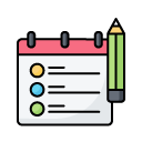 1 dzień warsztatowy